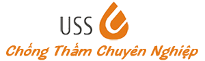 Công ty TNHH Thương mại và Dịch vụ USS Việt Nam